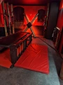 Sludinājumu (8398632) - KinkDevil