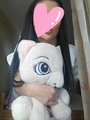 Keita0000 💋Tālrunis 25249094 ☎️(8575655)
