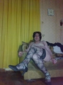 Transseksuāļi un CD, Liepāja. Dacils: dainis982@gmail.com