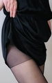 Transsexuals, shemales and CD, Riga. Kristy: shine.kristy@yahoo.lv