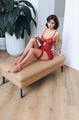 Julia27 💋Телефон 27856928 ☎️(8828528)