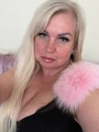Milfochka 💋Tālrunis 29708921 ☎️(8461108)