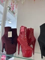 Sludinājumu (8800904) - sexystyleshop