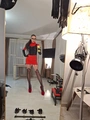 Advertisement (8586959) - MISTRESS_JULIA
