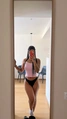 EbonyQueen 💋Tālrunis 26878044 ☎️(8609959)