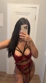 ElenaMaria 💋Tālrunis 20336277 ☎️(8732551)