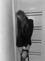 Sludinājumu (8823732) - HotWifeReal