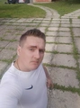 Men looking for women, Jelgava. Roberts: 29591142