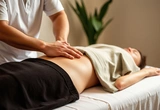 Sludinājumu (8789831) - YourMasseur
