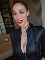 Advertisement (8586959) - MISTRESS_JULIA