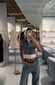 dilara90 💋Tālrunis 20055077 ☎️(8045547)