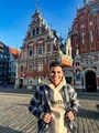 Vīrietis meklē vīrieti, Rīga. Xlboyfit: 26273016