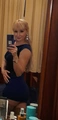 Zlata 💋Телефон 25288410 ☎️(7999273)