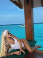 YourFavBlondie 💋Tālrunis 26088856 ☎️(8666072)