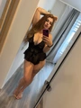 Luna36 💋Tālrunis 27184304 ☎️(8576081)