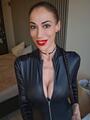 Advertisement (8586959) - MISTRESS_JULIA