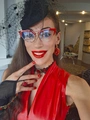 Advertisement (8586959) - MISTRESS_JULIA