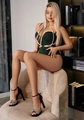 AlisA200005 💋Tālrunis 26258047 ☎️(8395722)