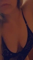 DariaDashe4ka92 💋Tālrunis 27901648 ☎️(7966045)