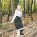 Women seeking for men, Riga. Laura: blondi_8877@inbox.lv