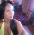 Celeste 💋Tālrunis 27775356 ☎️(8685985)