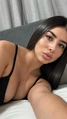 Nikol04 💋Tālrunis 26835166 ☎️(8794998)