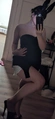 Inna045768 💋Tālrunis 26231927 ☎️(8635256)