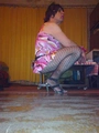 Transsexuals, shemales and CD, Liepaja. Dacils: dainis982@gmail.com