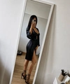 Angelinaangel 💋Tālrunis 20707010 ☎️(8667003)