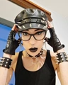 Advertisement (8586959) - MISTRESS_JULIA