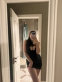 Maija001 💋Tālrunis 28343422 ☎️(8689091)