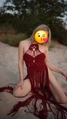 Kristina7778 💋Tālrunis 20263575 ☎️(8765547)