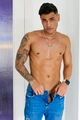 Vīrietis meklē vīrieti, Rīga. Xlboyfit: 26273016