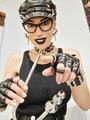 Advertisement (8586959) - MISTRESS_JULIA
