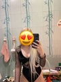 19liza 💋Телефон 26998343 ☎️(8799172)