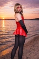 Advertisement (8736788) - alisecd