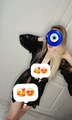 Lucyccc 💋Phone 29277958 ☎️(8803378)