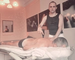 Sludinājumu (8794701) - POCOMAXA