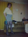 Transseksuāļi un CD, Liepāja. Dacils: dainis982@gmail.com