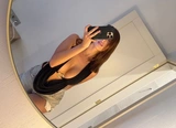 sexylatina2 💋Tālrunis 23280145 ☎️(8834900)