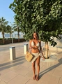 FitnessModel 💋Tālrunis 20073816 ☎️(8630105)