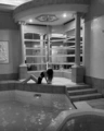 Advertisement (8826016) - HotWifeReal