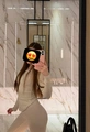 Karinka8787 💋Tālrunis 26308561 ☎️(8689946)