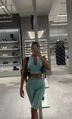 dilara90 💋Tālrunis 20055077 ☎️(8045547)