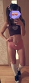Eskorts un Eskorta Meitenes, Rīga. 🦋MAIJA🦋🐝: 20003601