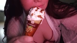 Объявление (8395668) - kisskiss