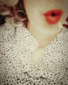Объявление (8383349) - Miss Rain Rose