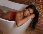 Aisha Sofei 💋Tālrunis 28949030 ☎️(8379989)