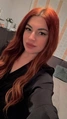 Luna36 💋Tālrunis 27184304 ☎️(8576081)
