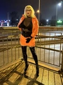 Объявление (8385804) - LatexDoll69